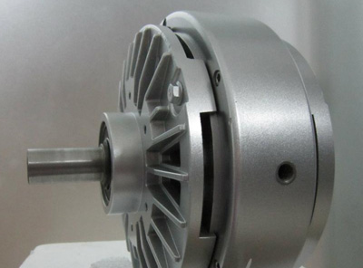 我们来告诉你磁粉制动器和磁粉离合器到底有什么区别