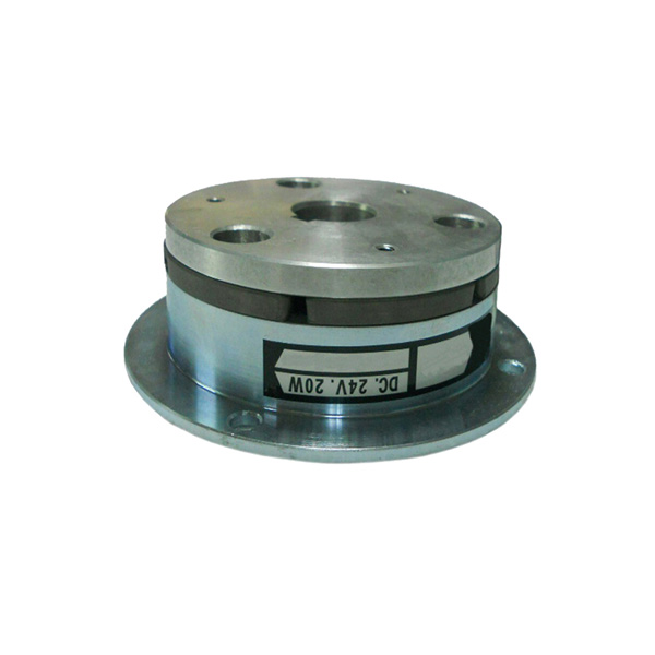 通电式电磁制动器，电磁制动器样本