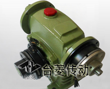 减速机刹车离合非标组合生产厂家