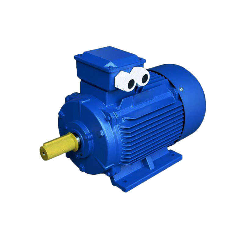 磁粉离合器还要装电机吗，磁粉离合器厂家告诉您