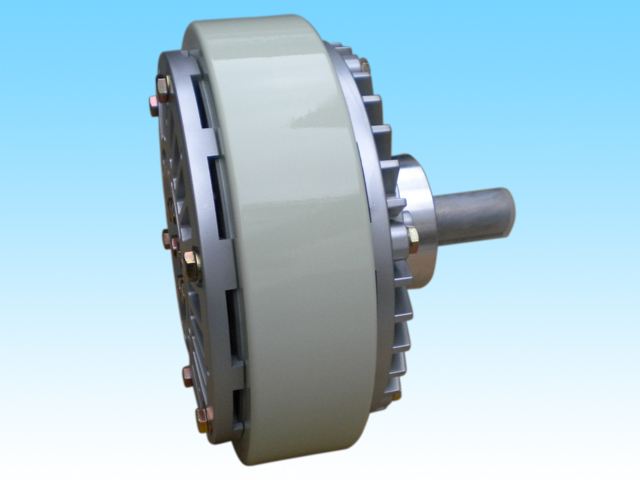 如何选购磁粉制动器，上百种规格台灵机电