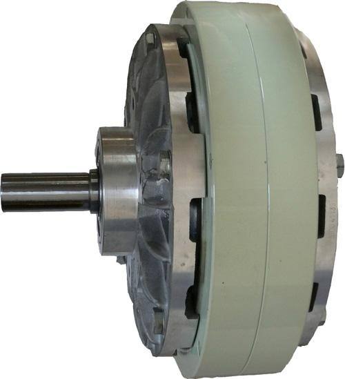 磁粉制动器质量哪家比较好，13年磁粉制动器厂家告诉你！