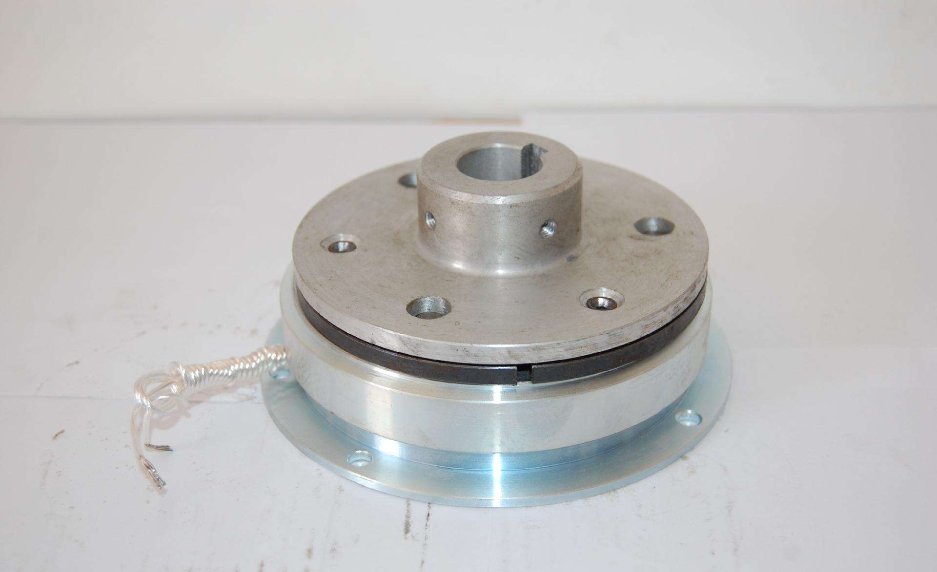 电磁离合器用途有哪些??？