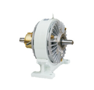 磁粉离合器过热会怎样？