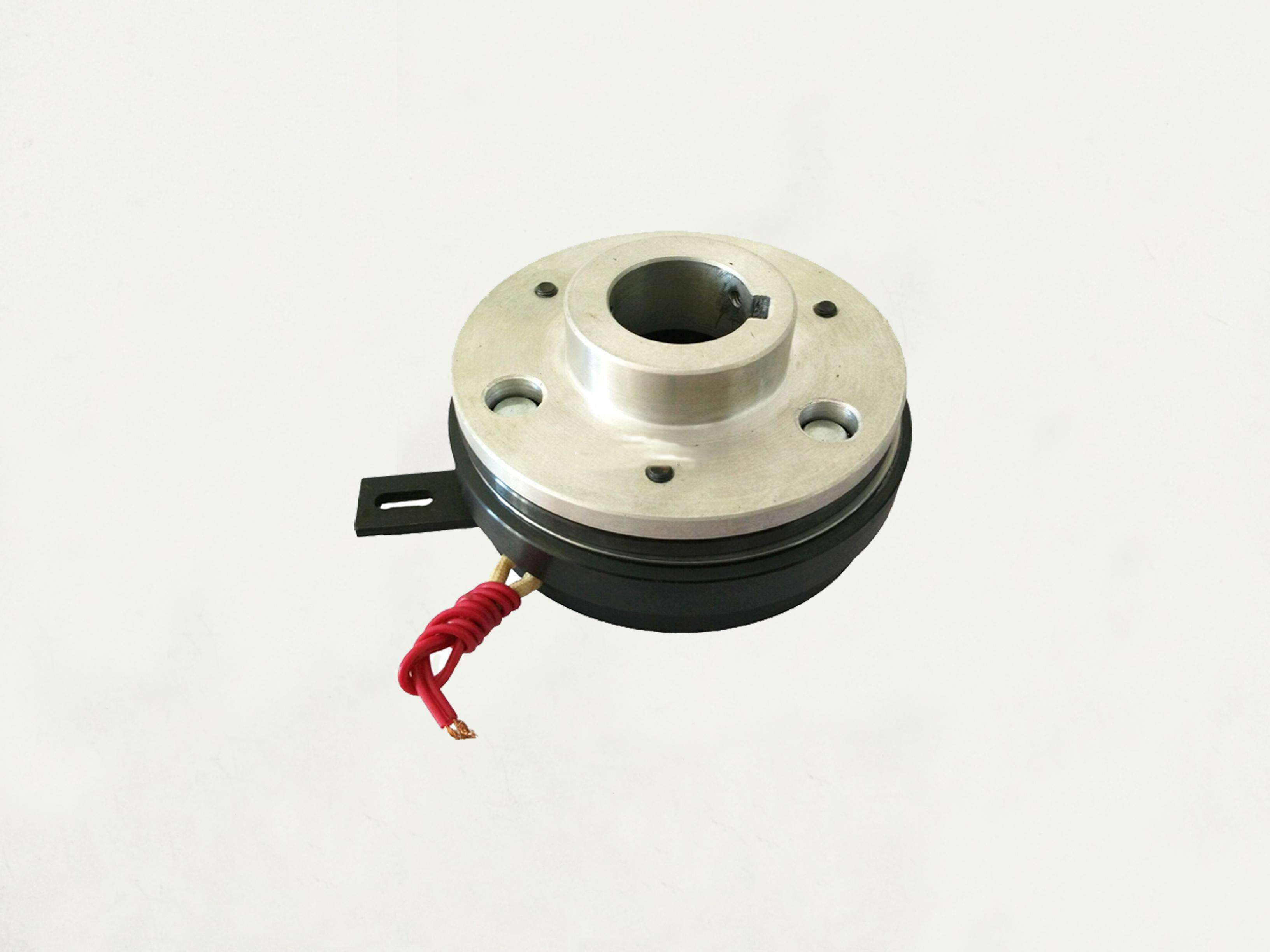 离合器大全，电磁离合器种类上百种讲解大全