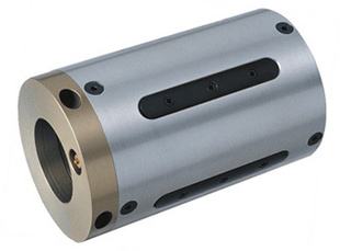 气胀轴气囊充气压力，东莞气胀轴生产厂家