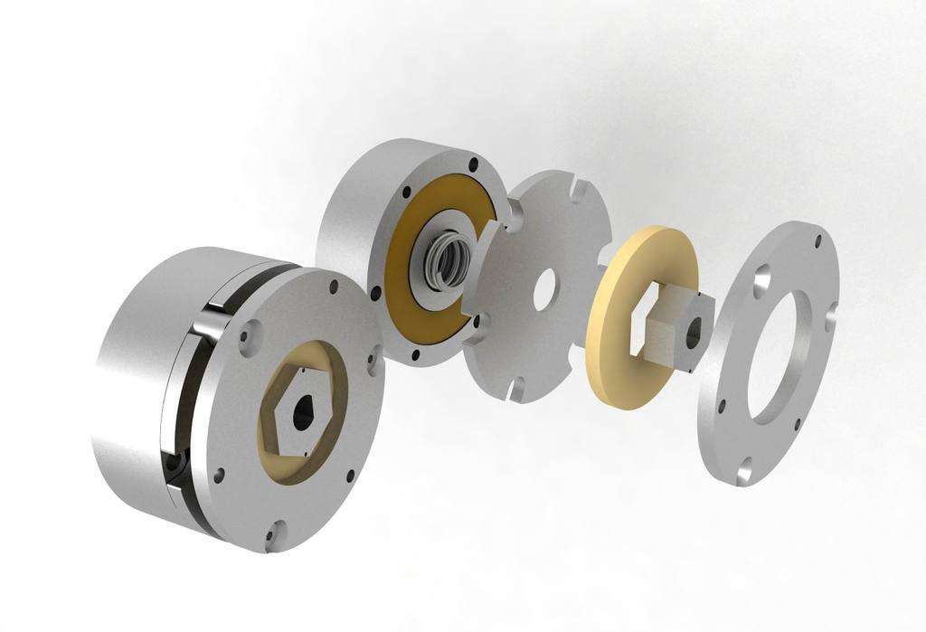 电磁制动器品牌哪个好？