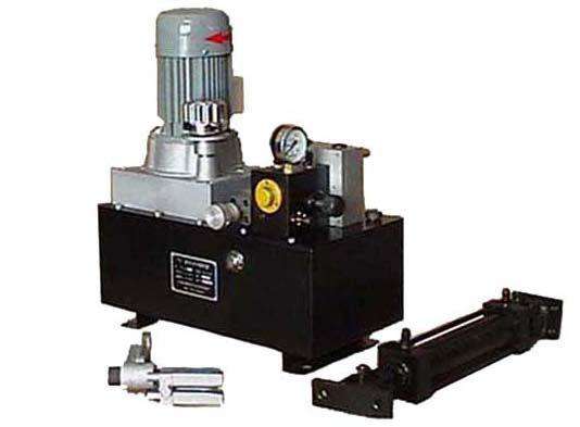 光电纠偏系统常见问题有哪些？