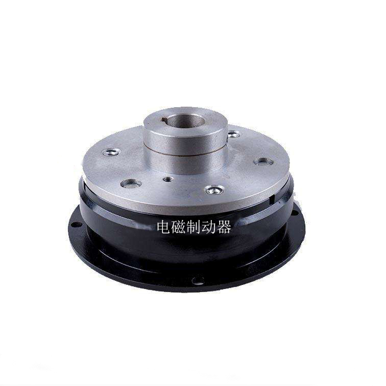 液压电磁制动器，电磁涡流制动器厂家