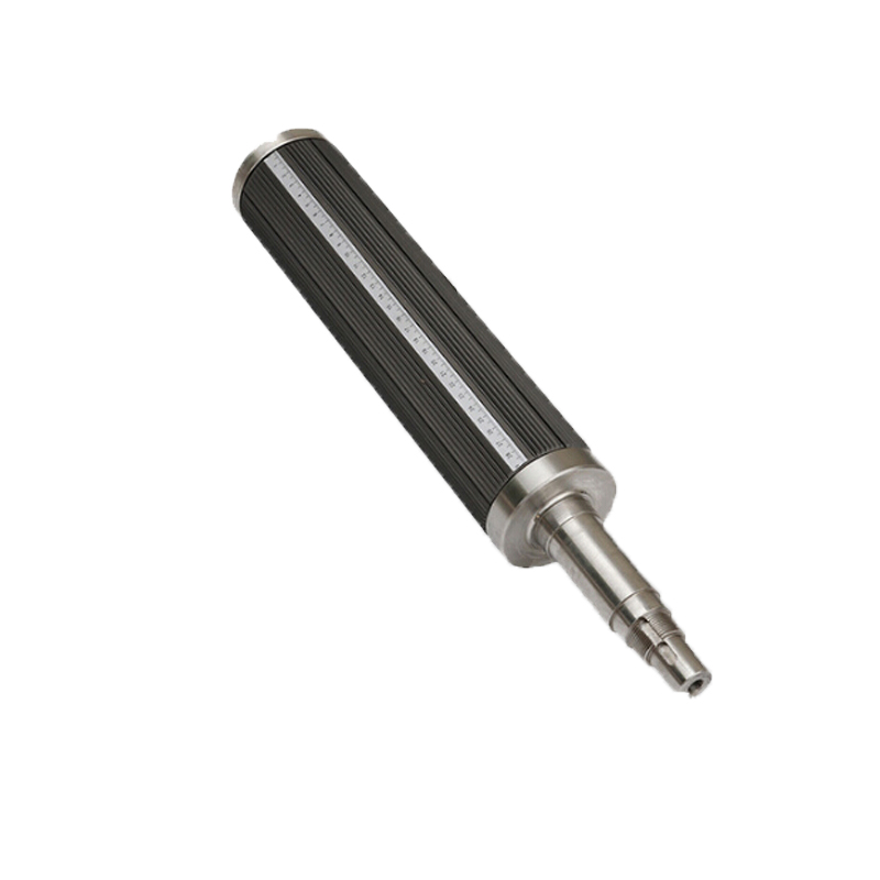 板条式气胀轴销售厂家，台灵机电气胀轴有限公司