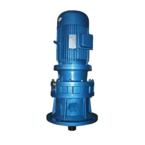 摆线减速机，减速机生产厂家