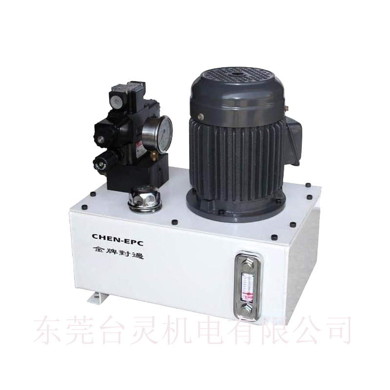 自动对边机验布卷布机，金牌纠偏机制造厂