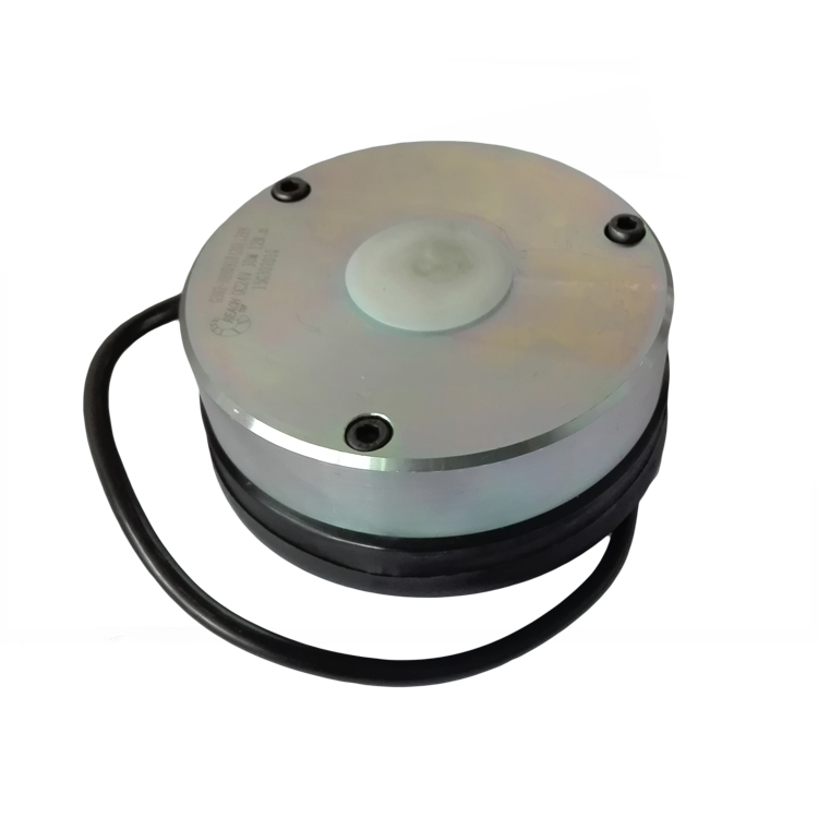 电磁离合器的原理和电磁制动器的原理是一样的吗？它们有差异的话，差异点在哪?。? title=