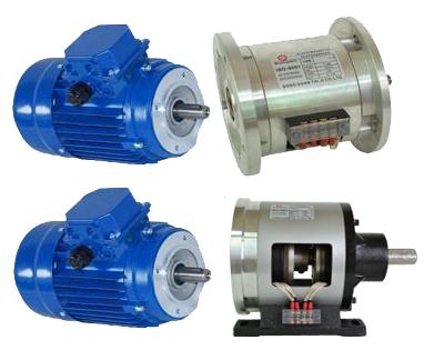 电磁离合刹车组厂家，告诉你电磁离合刹车器组多少钱