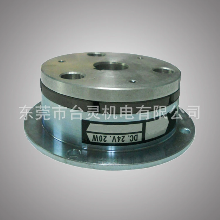 电磁制动器生产厂家会少量的给用户供货吗？