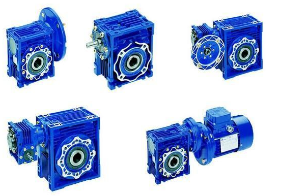 nmrv减速机样本一般生产厂家会免费提供吗？