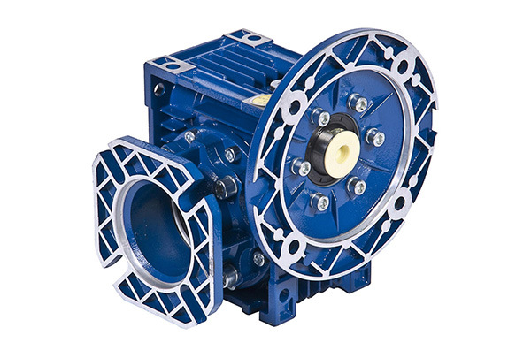 nmrv减速机输出轴承一般是采用什么材质做的?。? title=