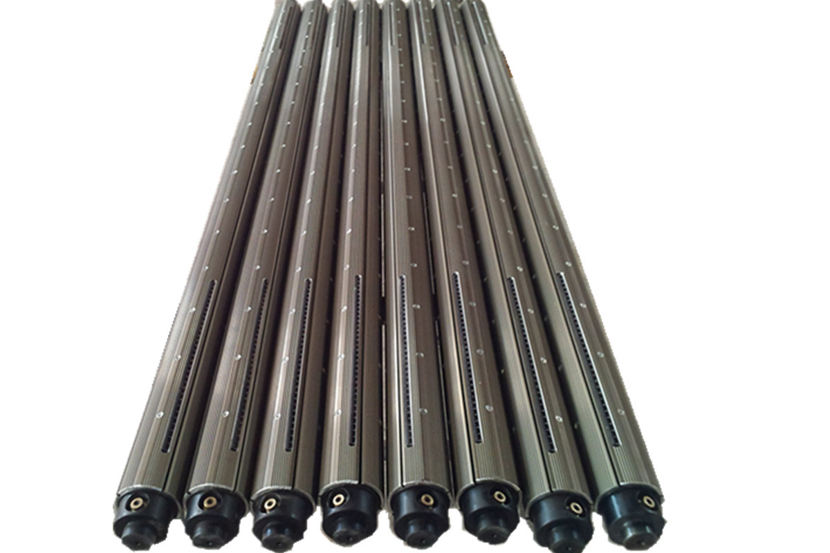 板式气胀轴厂家，气胀轴规格定制/现货供应