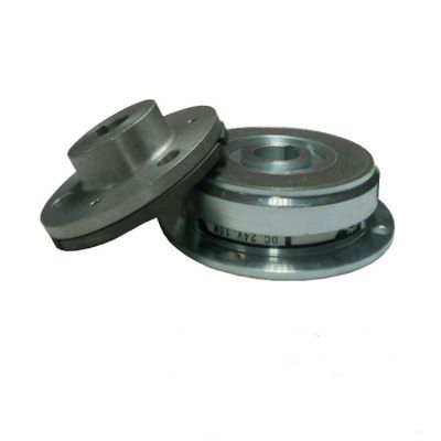 干式单片电磁制动器厂家，专供工业用电磁制动器