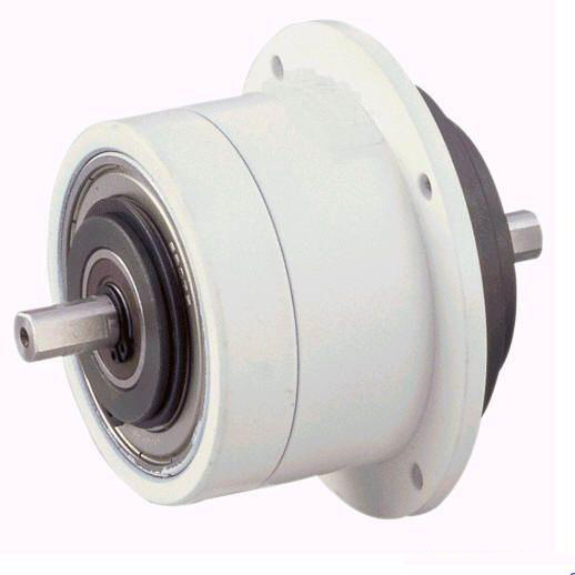 磁粉制动器有限公司，工业制动器厂