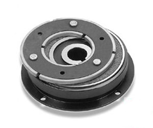 分离式干式电磁离合器，干式电磁离合器供应