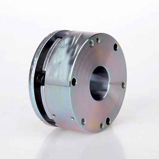 卷扬机电磁制动器，制动器专供厂家