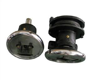 安全夹头的轴可以改吗，安全夹头制造商