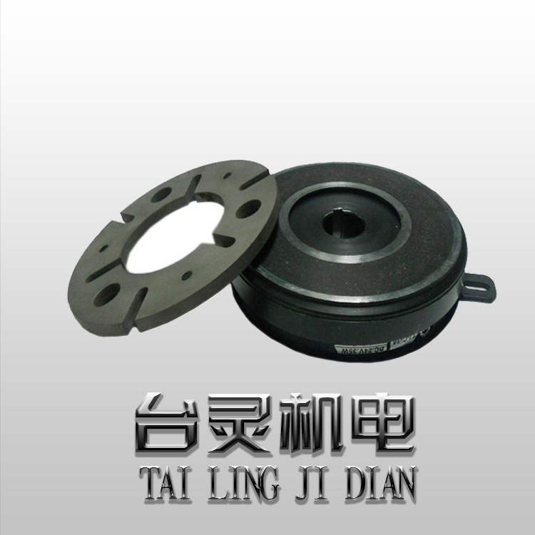 找电磁制动器生产厂家，不妨看看东莞的