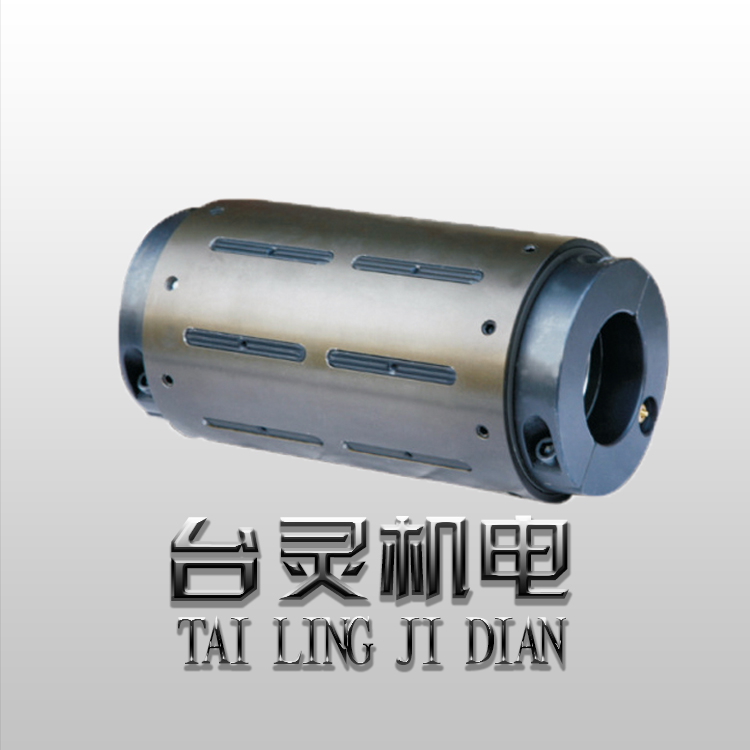 气压式套夹，三大容易忽略的用途