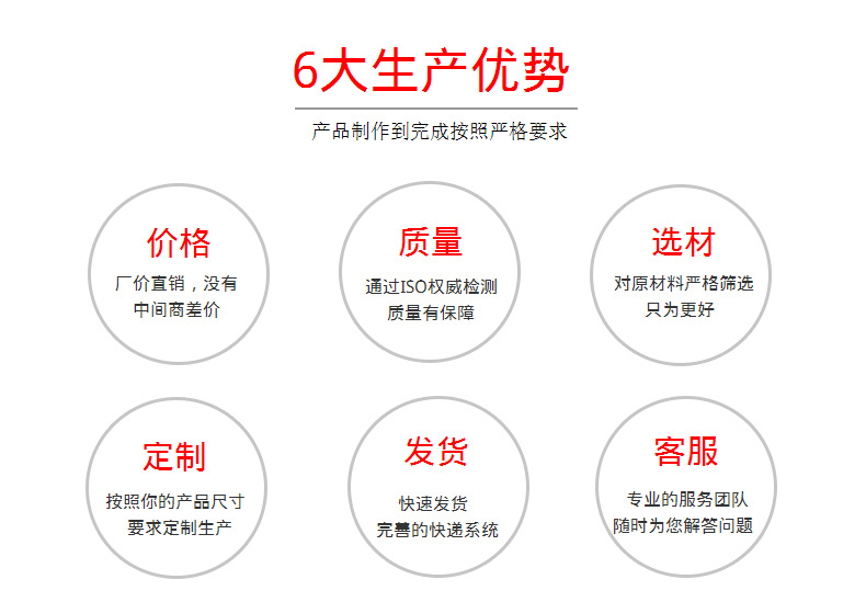 失电刹车生产厂家优势