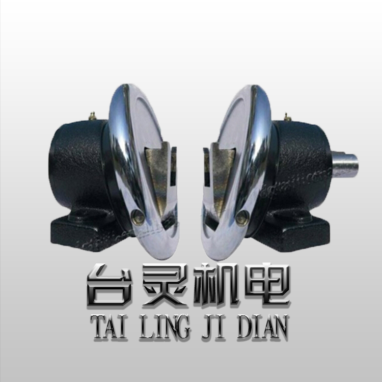 轴座型安全夹头结构材质组成