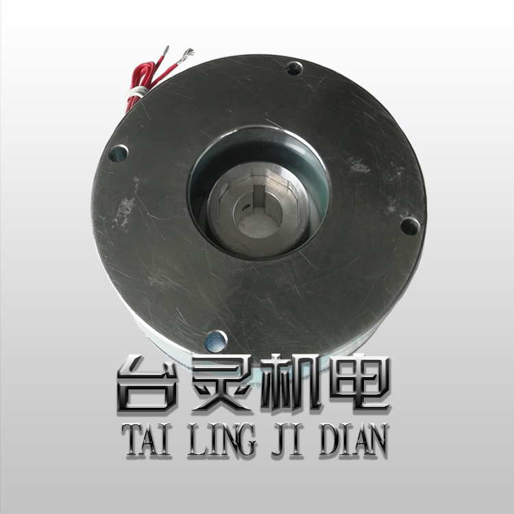 断电刹车运行需要什么样的条件 断电刹车运行需要什么样的条件