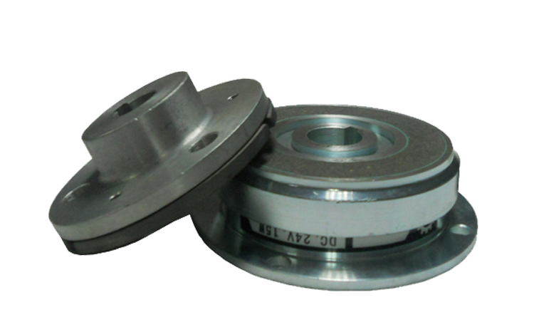 大扭矩电磁离合器有什么作用 大扭矩电磁离合器有什么作用