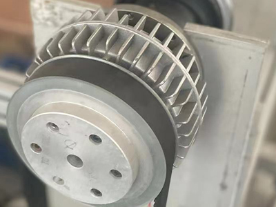 印刷机械起停制动器起停装制动器有什么作用