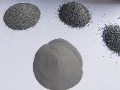 磁粉制动器为什么要定期更换磁粉