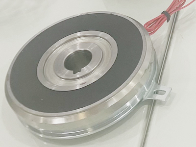 浅谈自动包装机安装失电刹车离合器有什么作用