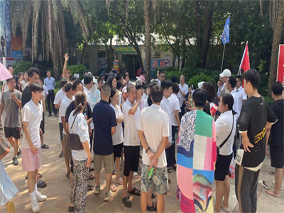 游艇集合 游艇集合