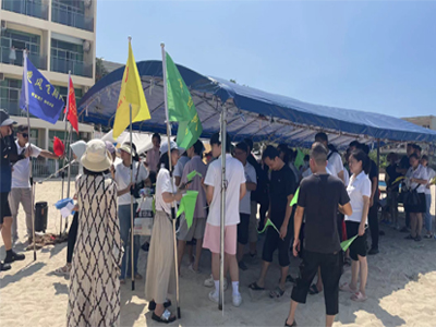 四个队长Pk 四个队长Pk