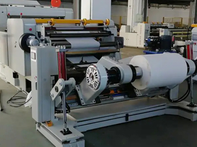 自动切?；郊心男? title=