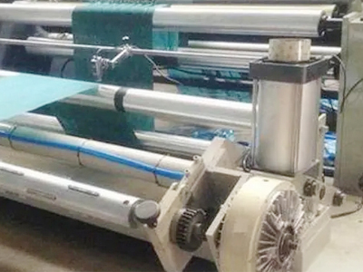 电磁制动器的制动力矩如何调整？