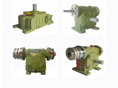 蜗轮减速机刹车离合器性能及应用行业您了解吗？