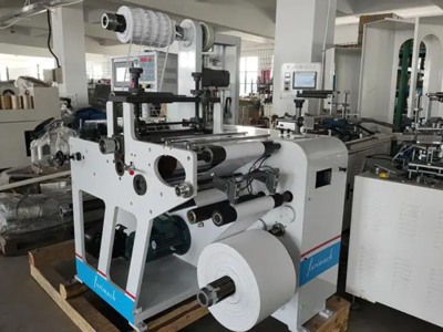 自动切?；挥么欧劾牒掀骰岢鱿质裁次侍? title=