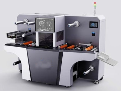 除了气胀轴，还有哪些因素会影响自动切?；那衅柿浚? title=