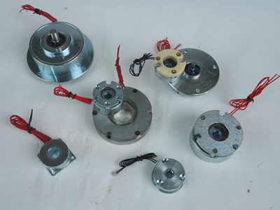 微型制动器厂家