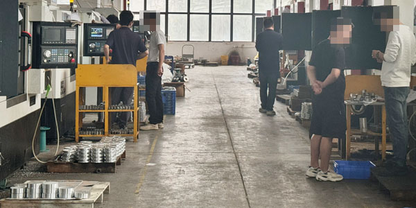 印刷标签机械对磁粉制动器有什么要求