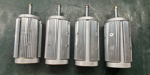 标签机气胀轴它的特性您了解吗