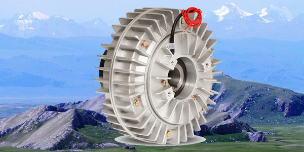 磁粉离合器出口全球哪些重要市?。? title=