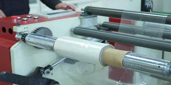 纠偏控制器常见的5大故障及处理方法