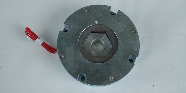 电动机制动器为何成为行业新宠？