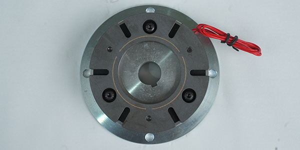 织布机电磁制动器使用寿命有多长？